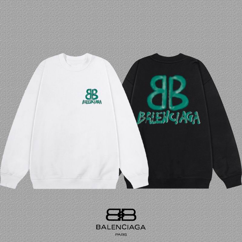 Balenicaga S-2XL dgtr05